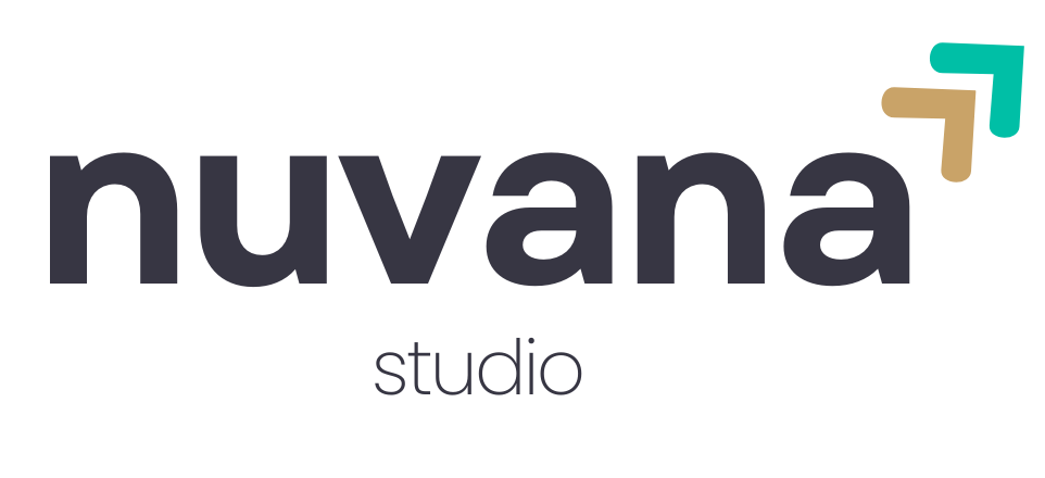 Nuvana Studio