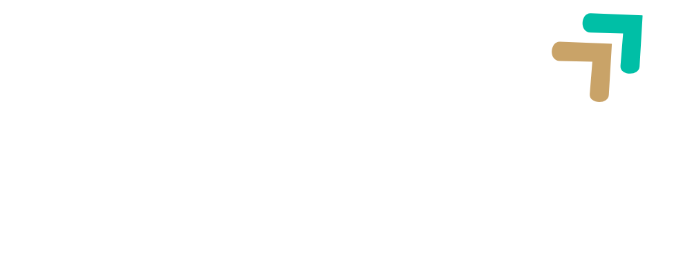 Nuvana Studio